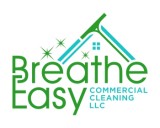 /public/logoimage/1582230391Breathe Easy Commercial Cleaning16.jpg